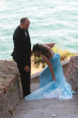 /album/photogallery/mare-lerici-png/