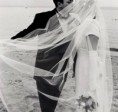 /album/photogallery/ristorante-matrimoni2-jpg/
